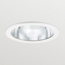 Св-к DN470B LED20S/840 PSE-E IP44 WH