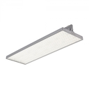 Св-к SM505T LED66S/830 PSD MB SI
