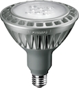 MASTER LEDspot D 18-100W 2700K PAR38