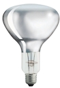 Лампа IR375CH R125 E27 230-250V 1CT/10