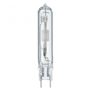 MASTERC CDM-TC 35W/830 G8.5 1CT/12