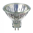 Hal-Dich 2y 35W GU5.3 12V 36D 1CT/10X5F