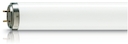 Лампа TL 60W/10-R SLV/25
