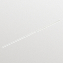 Св-к RC532B LED25S/840 PSD VPC PI5 L1130