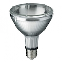 MC CDM-R Elite 70W/930 E27 PAR30L 10D