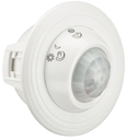 Контр LRM1010/00 OS mov det small