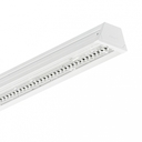 Св-к LL120X LED160S/840 1x PSD MB 7 WH