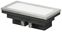 BBG320 LED-HB/BL PSU 220-240V CLII