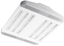 Св-к BY550P LED100/NW PSD WB