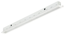 Св-к RC530B LED40S/840 PSD W8L120 VPCPI5