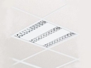 TBS165 G 3xTL5-14W HFS M2 PIP SC