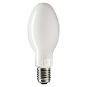 Лампа ML 500W E40 225-235V HG 1SL/6