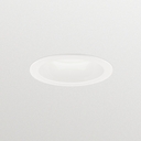 Св-к DN130B LED10S/830 PSU PI6 WH