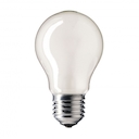 Лампа Stan 75W E27 230V A55 FR 1CT/12X10