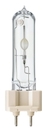Лампа MASTERC CDM-T Elite 35W/930 G12