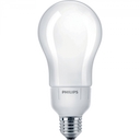 Master Softone 23W WW E27 220-240V 1PF/6