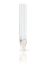 TUV PL-L 55W/4P HF 1CT/25