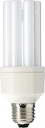 Лампа MST PLE-R 20W/827 E27 230-240V