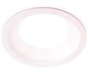 Св-к DN060B LED18S/830 PSU WH