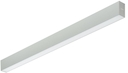 Св-к SM531C LED15S/840 PSD PI5 L1130 ALU