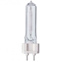 Лампа MSTSDW-TGMini100W/825GX12-1 1CT/12