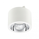 Св-к DN470T LED20S/830 PSU-E D22H16 3CWH