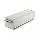 Ак-р ECP330 MHN-SA2000W 380-430V FU