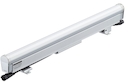 Акс-р ZCS425 LOH L305