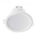 66023 135 27K white 9W св-к встр