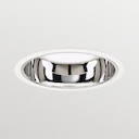 Св-к DN570B LED20S/840 PSED-E C WH
