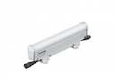 Св-к BCS425 RGB FR ETH L305 PP19