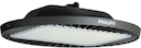 Св-к BY698P LED200/NW PSU WB EN