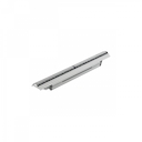 Св-к BCS559 9 RGBA L609