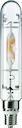HPI-T - Halogen metal halide lamp without reflector - Power: 1000.0 W - Метка энергоэффективности (EEL): A - Коррелированная цветовая температура