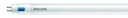 Лампа MASTER LEDtube 1200mm 13W 865 G5 I