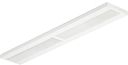 Св-к SM120V LED37S/840 PSD W20L120