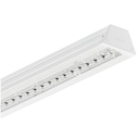 Св-к LL121X LED45S/840 PSU MB 5 WH