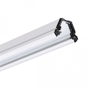 4MX056 581 5x1.5 WH