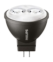 Св-к DN131B LED20S/830 PSED-E EL3 II ALU