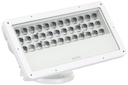 Св-к BCP481 36xLED-HB/3000K 100-277V WH
