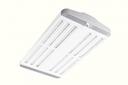Св-к BY550X LED200/NW ACW2 IS NB