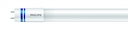 Лампа MAS LEDtube HF 1200mm HO 14W865 T8