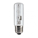 EcoClassic 70W E27 230V T32 CL 1CT/10