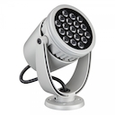 Св-к BCP462 G2 19xLED-HB/RGBA GR
