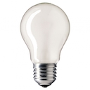 Stan 25W E27 230V A55 FR 1CT/12X10F
