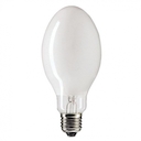 Лампа ML 250W E27 225-235V SG 1SL/12