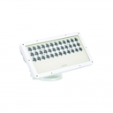 Св-к BCP481 36xLED-HB/3000K 100-277V WH