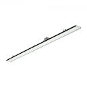 Св-к LL512X LED31S/840 PSD WB 7 BK