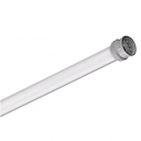 ZMW076 1x49/80W PT