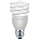 Tornado T2 20W CDL E27 220-240V 1PF/6